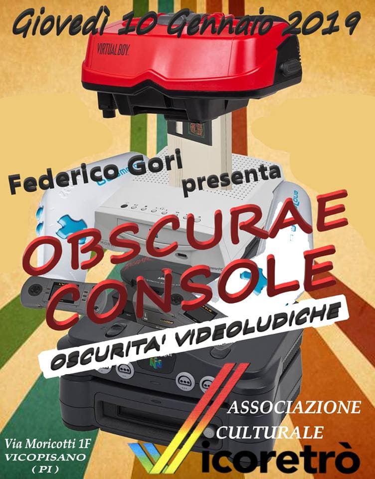 locandina-obscurae-console