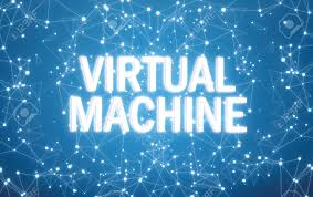 Le Macchine Virtuali