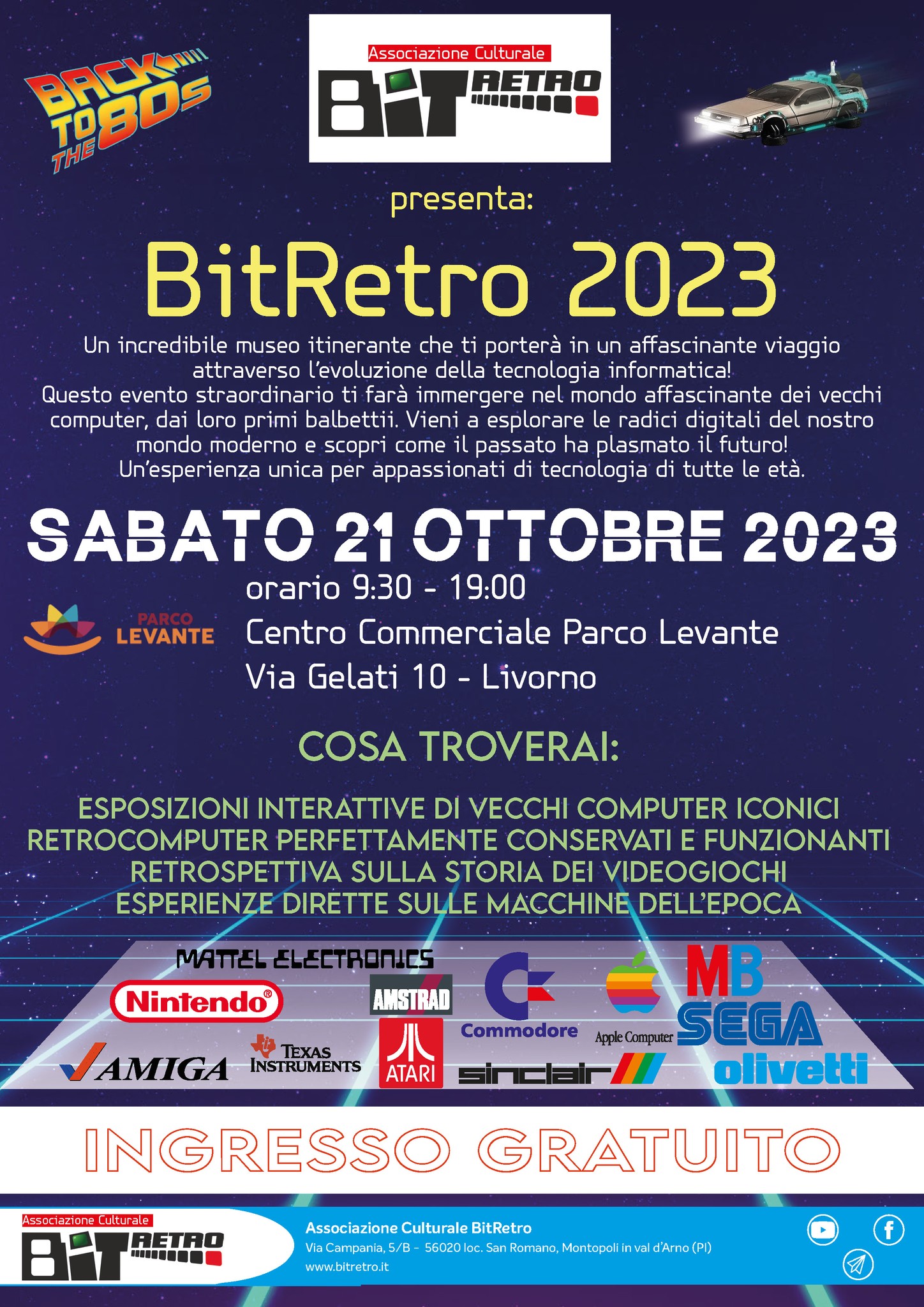 BitRetro-Evento-Livorno-2023