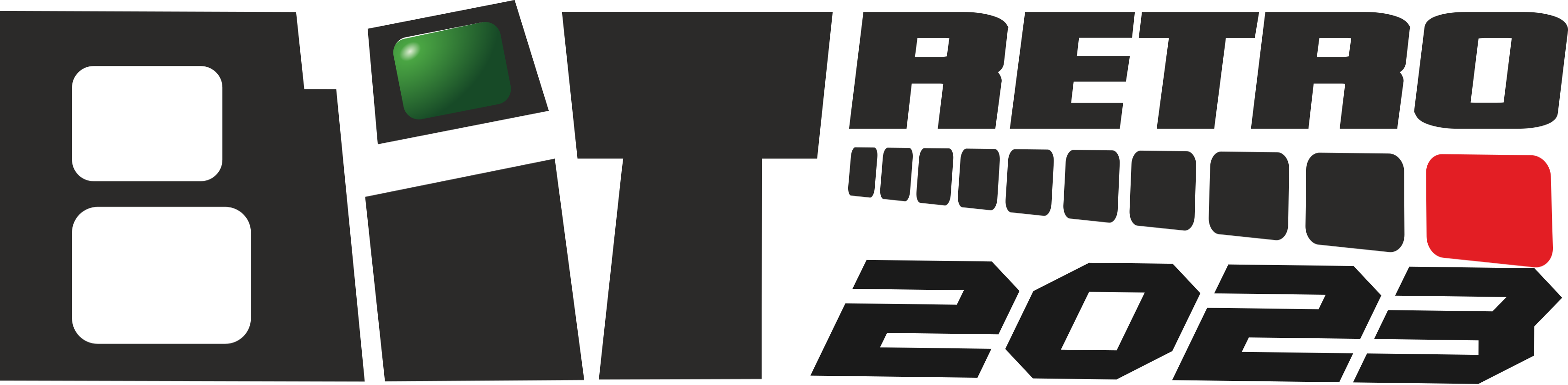 Logo-con-2023